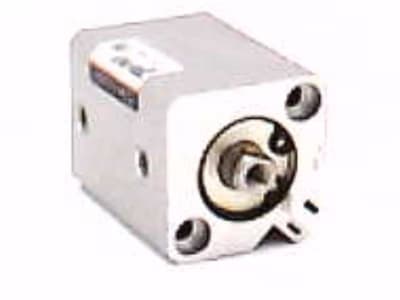 SMC CDQ2B16-10DC-F79W