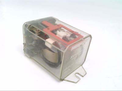 TE CONNECTIVITY RM303720