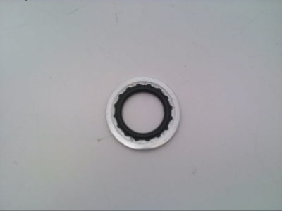 PENTAIR 908-1292-999