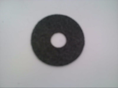 PENTAIR 364-2035-603