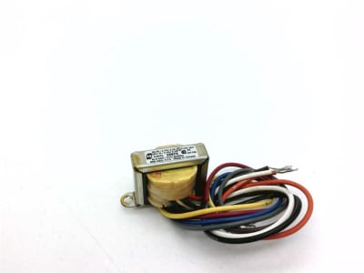 HAMMOND MANUFACTURING 266F6