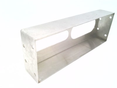 SIEMENS 7ML1998-5BK61