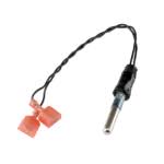 JOHNSON CONTROLS S1-03103027000