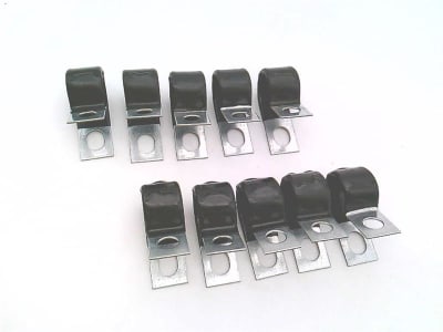 TECHSPAN INDUSTRIES INC 766075-PACK/10