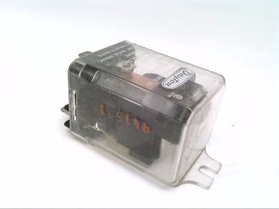 GRAINGER 2A544E