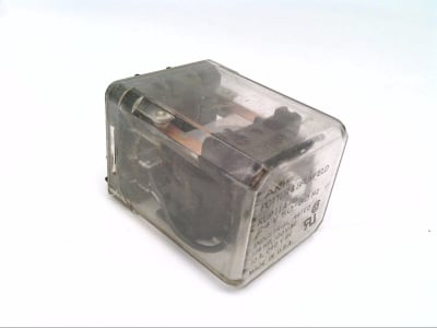 TE CONNECTIVITY KUP-11A15-24