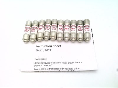 SIEMENS 8PG11922FB02