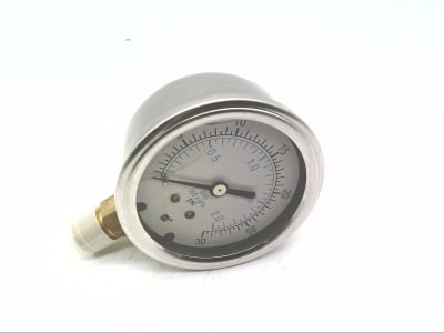 AMETEK 1555-165296LG