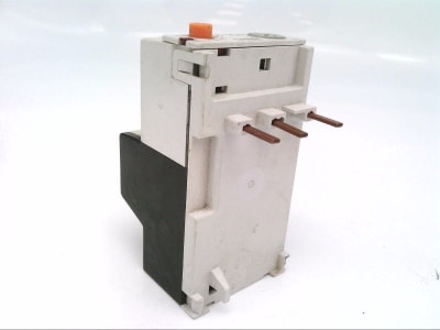 LS ELECTRIC GTK-22-2.5-4