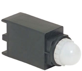 C3 CONTROLS 13SBLW120ST-13WEF