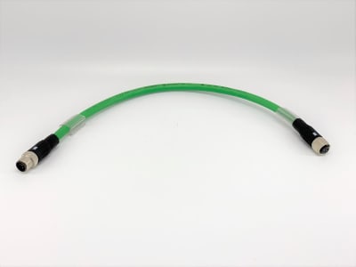 PHOENIX CONTACT SAC-5P-MSB/ 0 3-900/FSB SCO