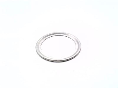SKF 61913 AV
