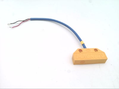 WESTLOCK CONTROLS SW10108-L08