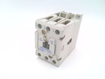 EATON CORPORATION CE15GN4AB