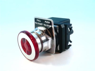 RADWELL RAD-30-IPB-04/R