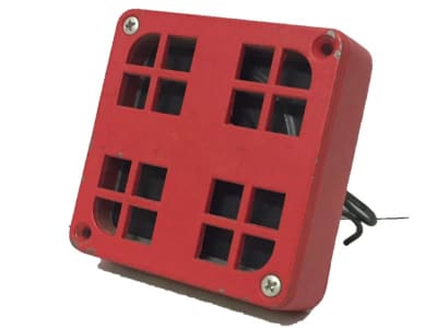 TYCO 2901-9549