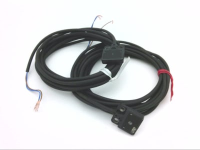 MATSUSHITA ELECTRIC EX-21A