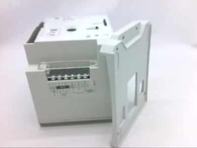 EATON CORPORATION MOPLG24D