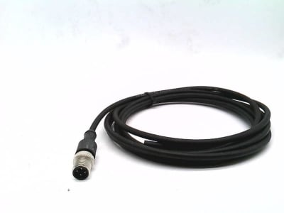 BINDER 79-3429-37-04