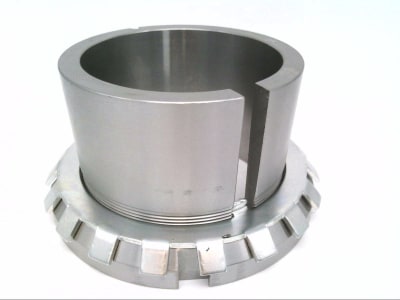 SKF SNW 26X4.7/16