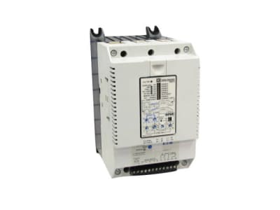 EATON CORPORATION S801R10N3B