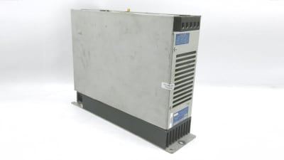 INDUSTRIAL INDEXING IPS-300/50-ER