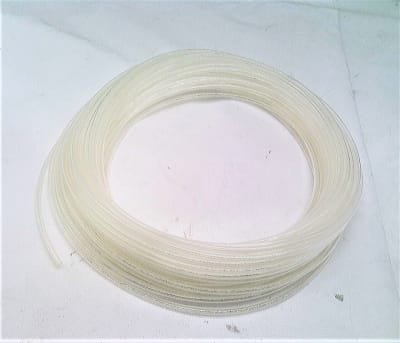 COILHOSE PNEUMATICS PT0408-100TC