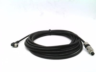 BINDER 79-3384-55-04