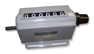 DANAHER CONTROLS 0166736-004