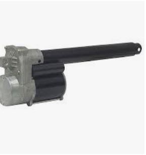 DUFF NORTON LS26-1B5TN-12