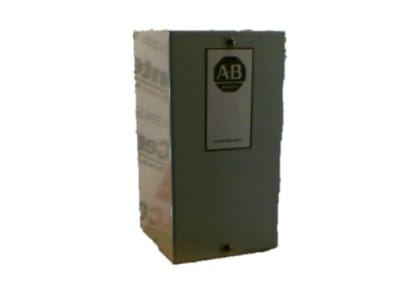 ALLEN BRADLEY 700-N801A1