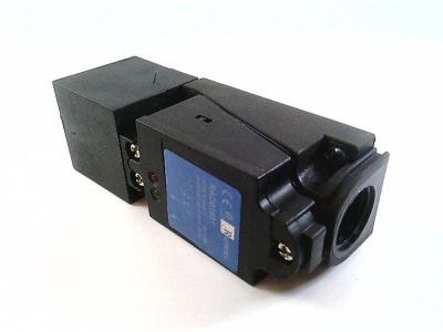 RADWELL RAD01581