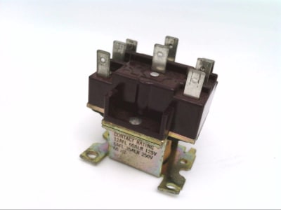 UNIVERSAL ENTERPRISE UER342