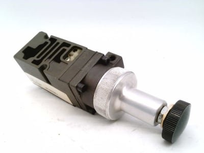 ASCO 071RS100J000000