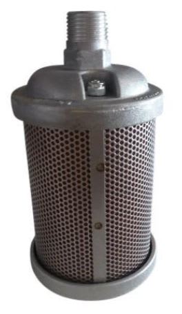 ALLIED WITAN 0325015