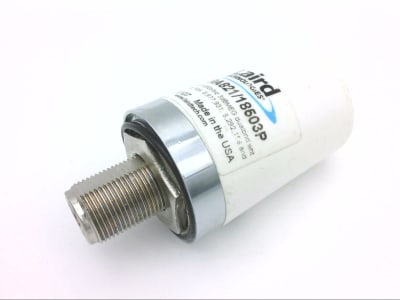 LAIRD TECHNOLOGIES TRA821/18503P