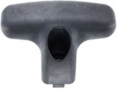 MILWAUKEE POWER TOOLS 31-44-0330