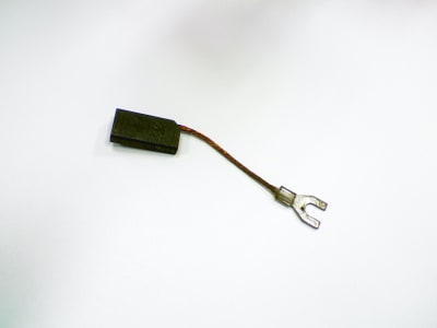 ARROWHEAD ELECTRIC CO 43