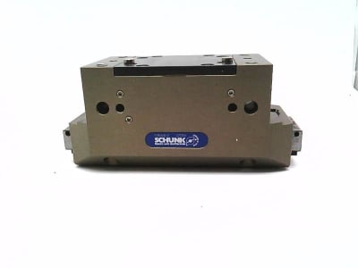 SCHUNK 0370154