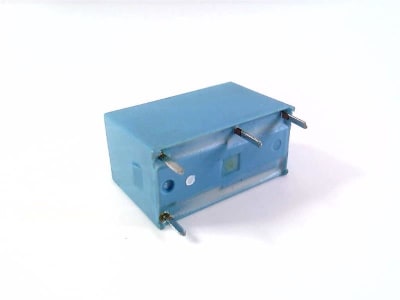 FCL COMPONENTS JY-24H-K