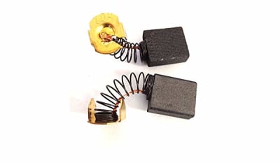 EVOLUTION POWER TOOLS EV380S29