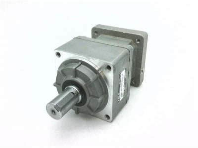SHIMPO DRIVES VRAFC03L09019030 T1