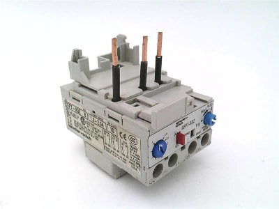 SPRECHER & SCHUH CEP7-A32-1.0-2.9