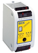 SICK UE440-A0410M01