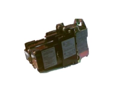 ALLEN BRADLEY 700-NT220A1