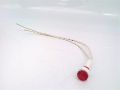 ACI ADVANCE CONTROLS INC TB/010/SC1R-220V