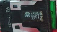 OMRON A3SJ701-G
