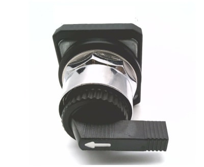 RADWELL RAD04095