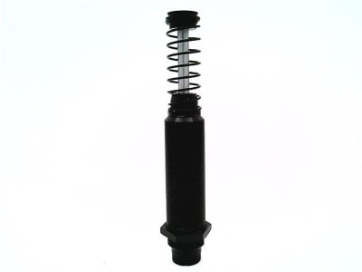 ITT ECO-OEM-1.25MX2