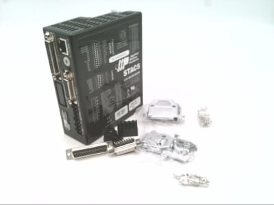 APPLIED MOTION PRODUCTS 5000-196